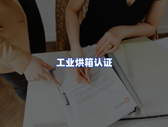 专业团队